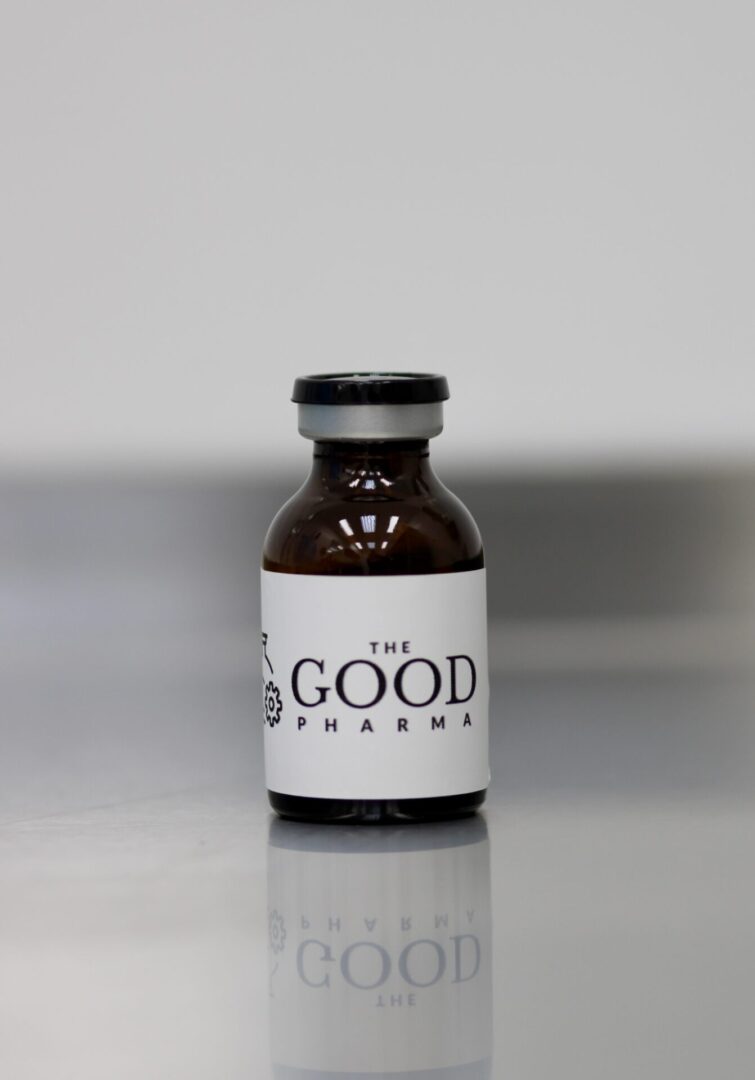 296FE418-A520-4B85-B8E9-8BCD89A6A147_1_201_a