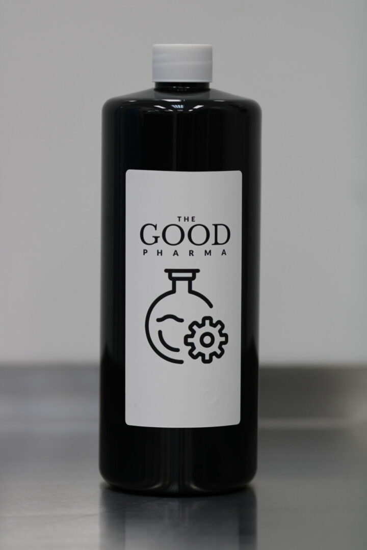 5994A679-09C3-4D73-BB31-2933C3C620C2