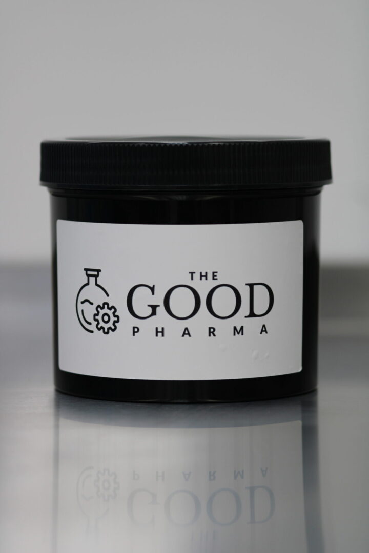 B5BA45DF-2D42-485A-8D35-52F64C2AA466