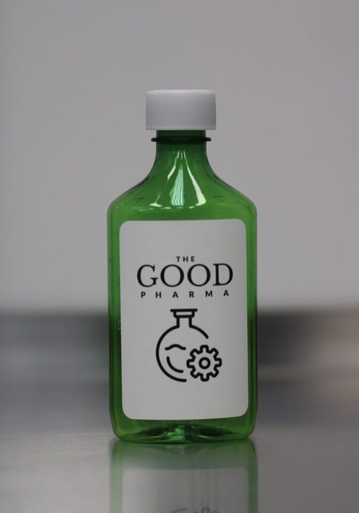 1334F477-D983-4556-B57D-663FE8D51AE2_1_201_a