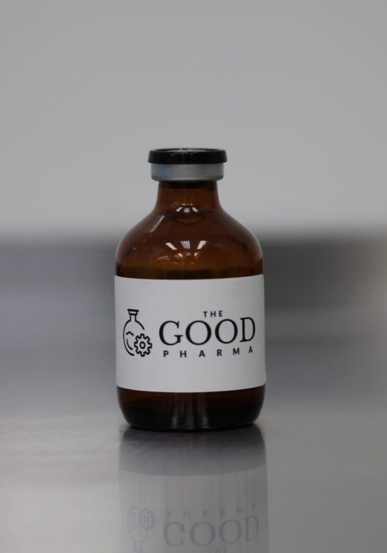 9FEC6E59-D074-4FFA-927D-35696383F7D0_1_201_a